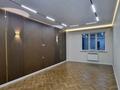 3-бөлмелі пәтер · 90 м² · 3/7 қабат, Нұрсая ш/а., Елорда 6/3, 6/4, 6/5, 6/6, 6/7, 6/8, 6Б, бағасы: 50 млн ₸ в Атырау, мкр Нурсая — фото 10