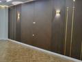 3-бөлмелі пәтер · 90 м² · 3/7 қабат, Нұрсая ш/а., Елорда 6/3, 6/4, 6/5, 6/6, 6/7, 6/8, 6Б, бағасы: 50 млн ₸ в Атырау, мкр Нурсая — фото 11