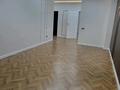 3-бөлмелі пәтер · 90 м² · 3/7 қабат, Нұрсая ш/а., Елорда 6/3, 6/4, 6/5, 6/6, 6/7, 6/8, 6Б, бағасы: 50 млн ₸ в Атырау, мкр Нурсая — фото 12