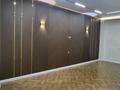 3-бөлмелі пәтер · 90 м² · 3/7 қабат, Нұрсая ш/а., Елорда 6/3, 6/4, 6/5, 6/6, 6/7, 6/8, 6Б, бағасы: 50 млн ₸ в Атырау, мкр Нурсая — фото 13