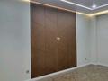3-бөлмелі пәтер · 90 м² · 3/7 қабат, Нұрсая ш/а., Елорда 6/3, 6/4, 6/5, 6/6, 6/7, 6/8, 6Б, бағасы: 50 млн ₸ в Атырау, мкр Нурсая — фото 14