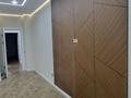 3-бөлмелі пәтер · 90 м² · 3/7 қабат, Нұрсая ш/а., Елорда 6/3, 6/4, 6/5, 6/6, 6/7, 6/8, 6Б, бағасы: 50 млн ₸ в Атырау, мкр Нурсая — фото 15