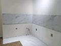 3-бөлмелі пәтер · 90 м² · 3/7 қабат, Нұрсая ш/а., Елорда 6/3, 6/4, 6/5, 6/6, 6/7, 6/8, 6Б, бағасы: 50 млн ₸ в Атырау, мкр Нурсая — фото 17