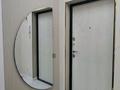 3-бөлмелі пәтер · 90 м² · 3/7 қабат, Нұрсая ш/а., Елорда 6/3, 6/4, 6/5, 6/6, 6/7, 6/8, 6Б, бағасы: 50 млн ₸ в Атырау, мкр Нурсая — фото 2