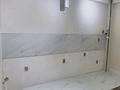 3-бөлмелі пәтер · 90 м² · 3/7 қабат, Нұрсая ш/а., Елорда 6/3, 6/4, 6/5, 6/6, 6/7, 6/8, 6Б, бағасы: 50 млн ₸ в Атырау, мкр Нурсая — фото 18