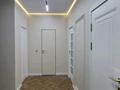 3-бөлмелі пәтер · 90 м² · 3/7 қабат, Нұрсая ш/а., Елорда 6/3, 6/4, 6/5, 6/6, 6/7, 6/8, 6Б, бағасы: 50 млн ₸ в Атырау, мкр Нурсая — фото 4