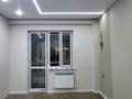 3-бөлмелі пәтер · 90 м² · 3/7 қабат, Нұрсая ш/а., Елорда 6/3, 6/4, 6/5, 6/6, 6/7, 6/8, 6Б, бағасы: 50 млн ₸ в Атырау, мкр Нурсая — фото 5
