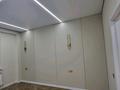 3-бөлмелі пәтер · 90 м² · 3/7 қабат, Нұрсая ш/а., Елорда 6/3, 6/4, 6/5, 6/6, 6/7, 6/8, 6Б, бағасы: 50 млн ₸ в Атырау, мкр Нурсая — фото 6
