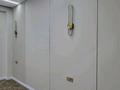 3-бөлмелі пәтер · 90 м² · 3/7 қабат, Нұрсая ш/а., Елорда 6/3, 6/4, 6/5, 6/6, 6/7, 6/8, 6Б, бағасы: 50 млн ₸ в Атырау, мкр Нурсая — фото 7