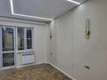 3-бөлмелі пәтер · 90 м² · 3/7 қабат, Нұрсая ш/а., Елорда 6/3, 6/4, 6/5, 6/6, 6/7, 6/8, 6Б, бағасы: 50 млн ₸ в Атырау, мкр Нурсая — фото 8