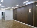 3-бөлмелі пәтер · 90 м² · 3/7 қабат, Нұрсая ш/а., Елорда 6/3, 6/4, 6/5, 6/6, 6/7, 6/8, 6Б, бағасы: 50 млн ₸ в Атырау, мкр Нурсая — фото 9