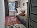 2-комнатная квартира · 45 м² · 3/5 этаж, Абая за 9.2 млн ₸ в Темиртау