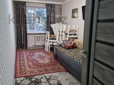 2-комнатная квартира · 45 м² · 3/5 этаж, Абая за 9.2 млн ₸ в Темиртау