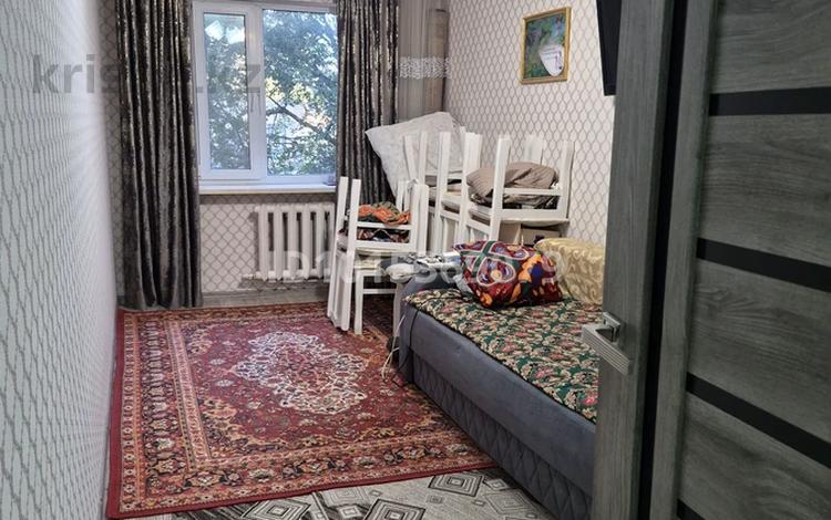 2-комнатная квартира · 45 м² · 3/5 этаж, Абая за 9.2 млн ₸ в Темиртау — фото 2