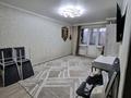 2-комнатная квартира · 45 м² · 3/5 этаж, Абая за 9.2 млн ₸ в Темиртау — фото 3