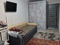 2-комнатная квартира · 45 м² · 3/5 этаж, Абая за 9.2 млн ₸ в Темиртау — фото 4