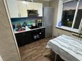 2-бөлмелі пәтер · 52 м² · 6/9 қабат, Проспект Металлургов 15/1, бағасы: 150 000 ₸ в Темиртау — фото 10