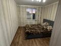 2-бөлмелі пәтер · 52 м² · 6/9 қабат, Проспект Металлургов 15/1, бағасы: 150 000 ₸ в Темиртау — фото 3
