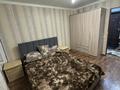 2-бөлмелі пәтер · 52 м² · 6/9 қабат, Проспект Металлургов 15/1, бағасы: 150 000 ₸ в Темиртау — фото 4