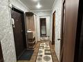 2-бөлмелі пәтер · 52 м² · 6/9 қабат, Проспект Металлургов 15/1, бағасы: 150 000 ₸ в Темиртау — фото 5