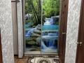 2-бөлмелі пәтер · 52 м² · 6/9 қабат, Проспект Металлургов 15/1, бағасы: 150 000 ₸ в Темиртау — фото 6