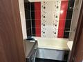 2-бөлмелі пәтер · 52 м² · 6/9 қабат, Проспект Металлургов 15/1, бағасы: 150 000 ₸ в Темиртау — фото 7