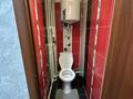 2-бөлмелі пәтер · 52 м² · 6/9 қабат, Проспект Металлургов 15/1, бағасы: 150 000 ₸ в Темиртау — фото 8