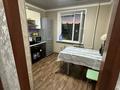 2-бөлмелі пәтер · 52 м² · 6/9 қабат, Проспект Металлургов 15/1, бағасы: 150 000 ₸ в Темиртау — фото 9