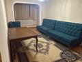 2-комнатная квартира · 55 м² · 3/5 этаж, 8-й микрорайон 12 за 140 000 ₸ в Шымкенте, Туран р-н