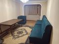 2-комнатная квартира · 55 м² · 3/5 этаж, 8-й микрорайон 12 за 140 000 ₸ в Шымкенте, Туран р-н — фото 2