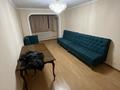 2-комнатная квартира · 55 м² · 3/5 этаж, 8-й микрорайон 12 за 140 000 ₸ в Шымкенте, Туран р-н — фото 3
