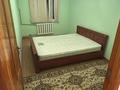 2-комнатная квартира · 55 м² · 3/5 этаж, 8-й микрорайон 12 за 140 000 ₸ в Шымкенте, Туран р-н — фото 4