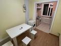 2-комнатная квартира · 55 м² · 3/5 этаж, 8-й микрорайон 12 за 140 000 ₸ в Шымкенте, Туран р-н — фото 6