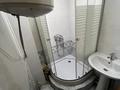 2-комнатная квартира · 55 м² · 3/5 этаж, 8-й микрорайон 12 за 140 000 ₸ в Шымкенте, Туран р-н — фото 7