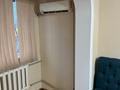 2-комнатная квартира · 55 м² · 3/5 этаж, 8-й микрорайон 12 за 140 000 ₸ в Шымкенте, Туран р-н — фото 9