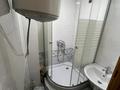 2-комнатная квартира · 55 м² · 3/5 этаж, 8-й микрорайон 12 за 140 000 ₸ в Шымкенте, Туран р-н — фото 11