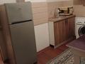 1-бөлмелі пәтер · 49 м² · 4/5 қабат, мкр Нурсая, бағасы: 120 000 ₸ в Атырау — фото 5