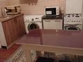 1-бөлмелі пәтер · 49 м² · 4/5 қабат, мкр Нурсая, бағасы: 120 000 ₸ в Атырау — фото 6