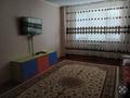 1-бөлмелі пәтер · 49 м² · 4/5 қабат, мкр Нурсая, бағасы: 120 000 ₸ в Атырау — фото 8