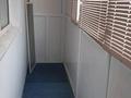 1-бөлмелі пәтер · 49 м² · 4/5 қабат, мкр Нурсая, бағасы: 120 000 ₸ в Атырау
