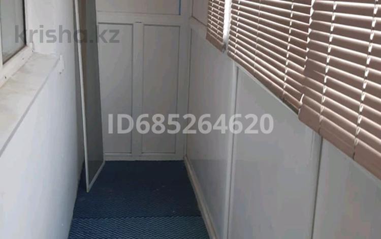 1-бөлмелі пәтер · 49 м² · 4/5 қабат, мкр Нурсая, бағасы: 120 000 ₸ в Атырау — фото 6