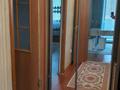 1-бөлмелі пәтер · 49 м² · 4/5 қабат, мкр Нурсая, бағасы: 120 000 ₸ в Атырау — фото 2