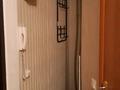 1-бөлмелі пәтер · 49 м² · 4/5 қабат, мкр Нурсая, бағасы: 120 000 ₸ в Атырау — фото 3