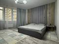 2-бөлмелі пәтер · 80 м² · 6/17 қабат, Навои, бағасы: 58 млн ₸ в Алматы, Ауэзовский р-н
