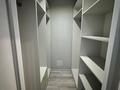 2-бөлмелі пәтер · 80 м² · 6/17 қабат, Навои, бағасы: 58 млн ₸ в Алматы, Ауэзовский р-н — фото 10