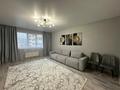 2-бөлмелі пәтер · 80 м² · 6/17 қабат, Навои, бағасы: 58 млн ₸ в Алматы, Ауэзовский р-н — фото 11
