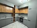 2-бөлмелі пәтер · 80 м² · 6/17 қабат, Навои, бағасы: 58 млн ₸ в Алматы, Ауэзовский р-н — фото 14