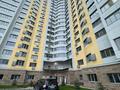 2-бөлмелі пәтер · 80 м² · 6/17 қабат, Навои, бағасы: 58 млн ₸ в Алматы, Ауэзовский р-н — фото 15