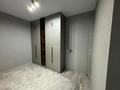 2-бөлмелі пәтер · 80 м² · 6/17 қабат, Навои, бағасы: 58 млн ₸ в Алматы, Ауэзовский р-н — фото 8