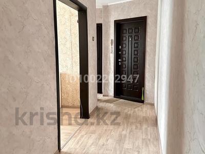 3-комнатная квартира · 70 м² · 5/5 этаж, Малайсары 33 за 20 млн 〒 в Павлодаре